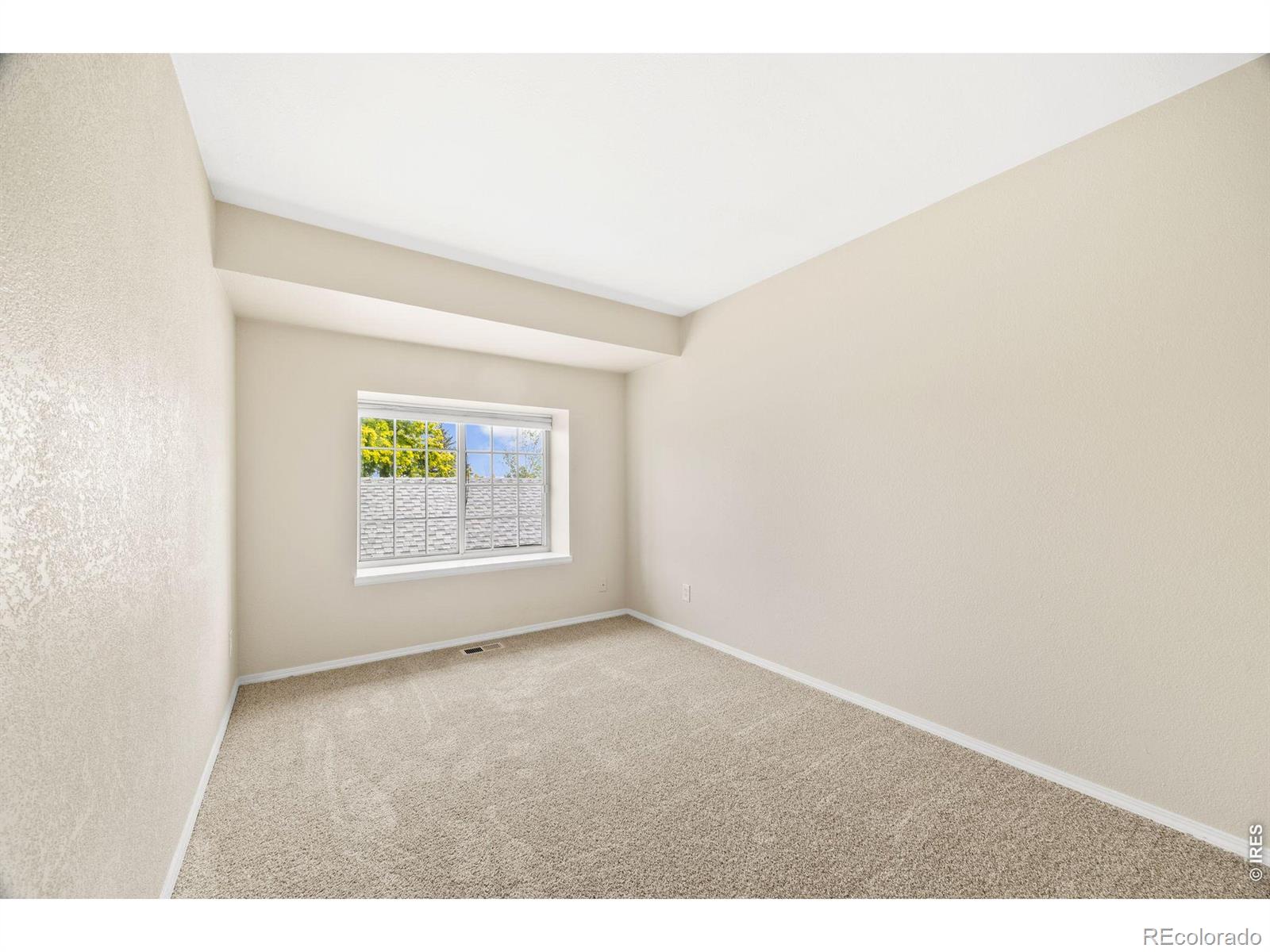 MLS Image #25 for 9433  lou drive,thornton, Colorado