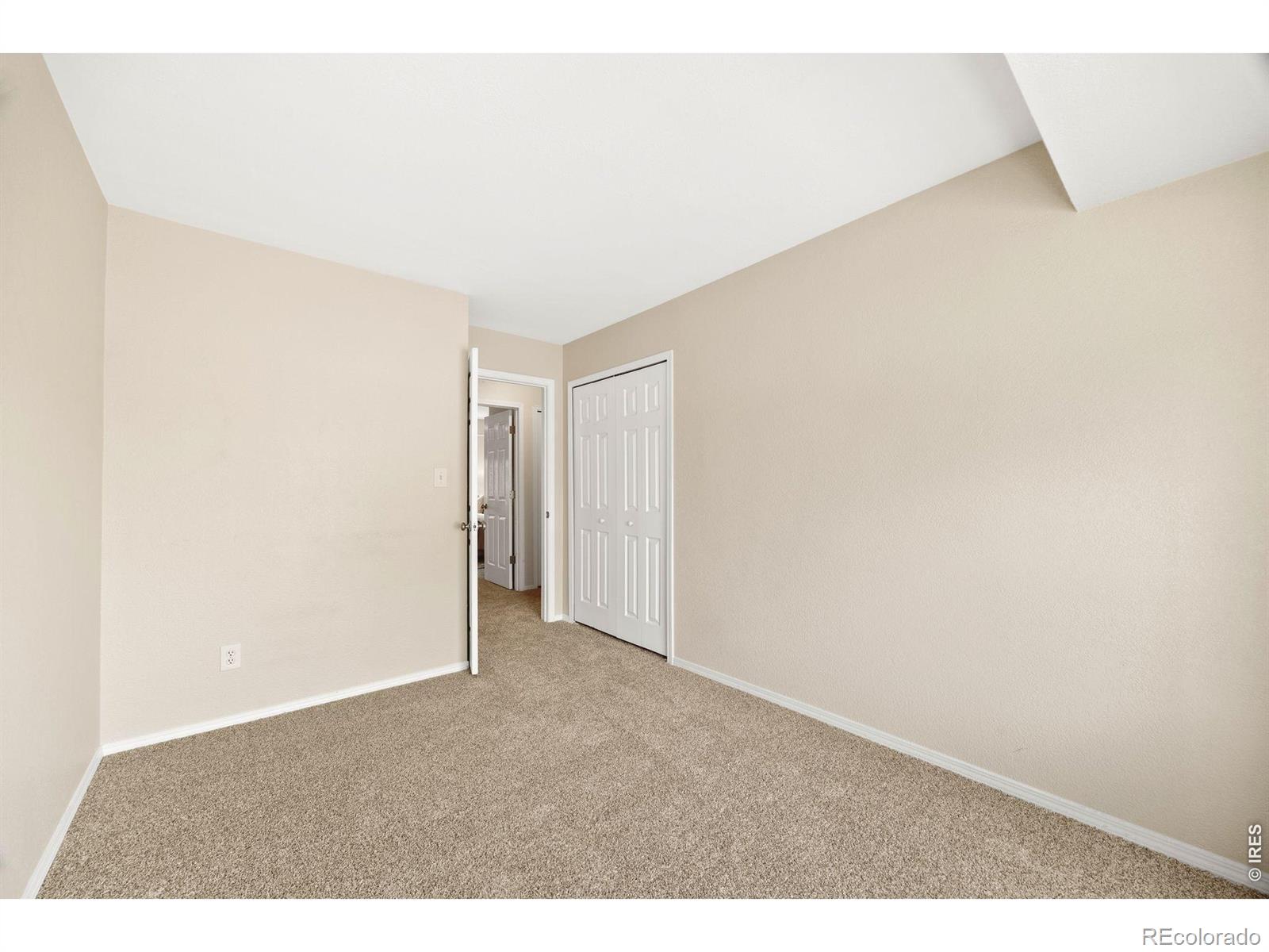 MLS Image #27 for 9433  lou drive,thornton, Colorado
