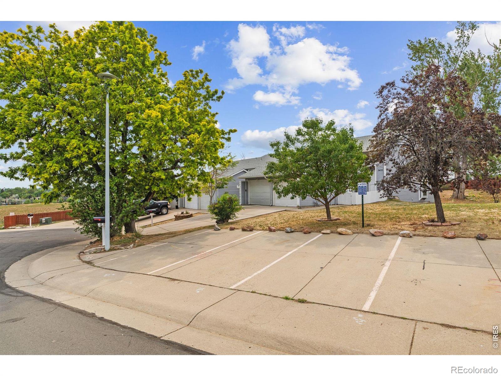 MLS Image #28 for 9433  lou drive,thornton, Colorado