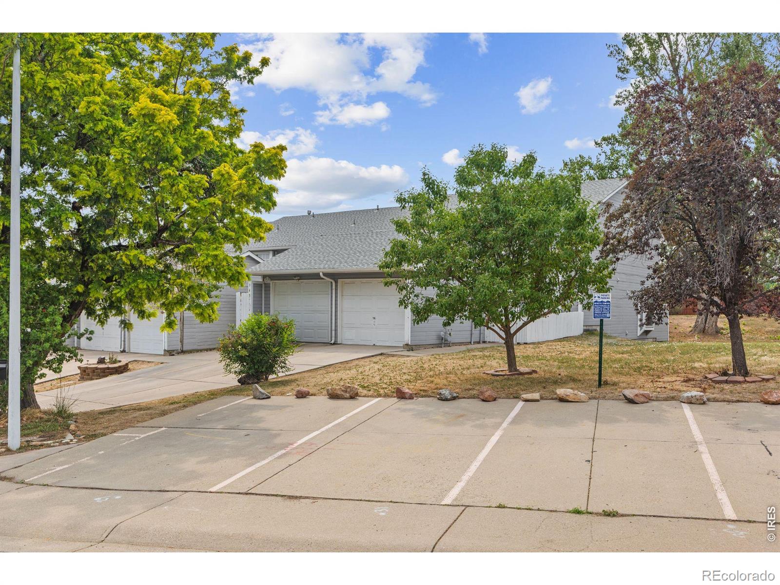 MLS Image #29 for 9433  lou drive,thornton, Colorado