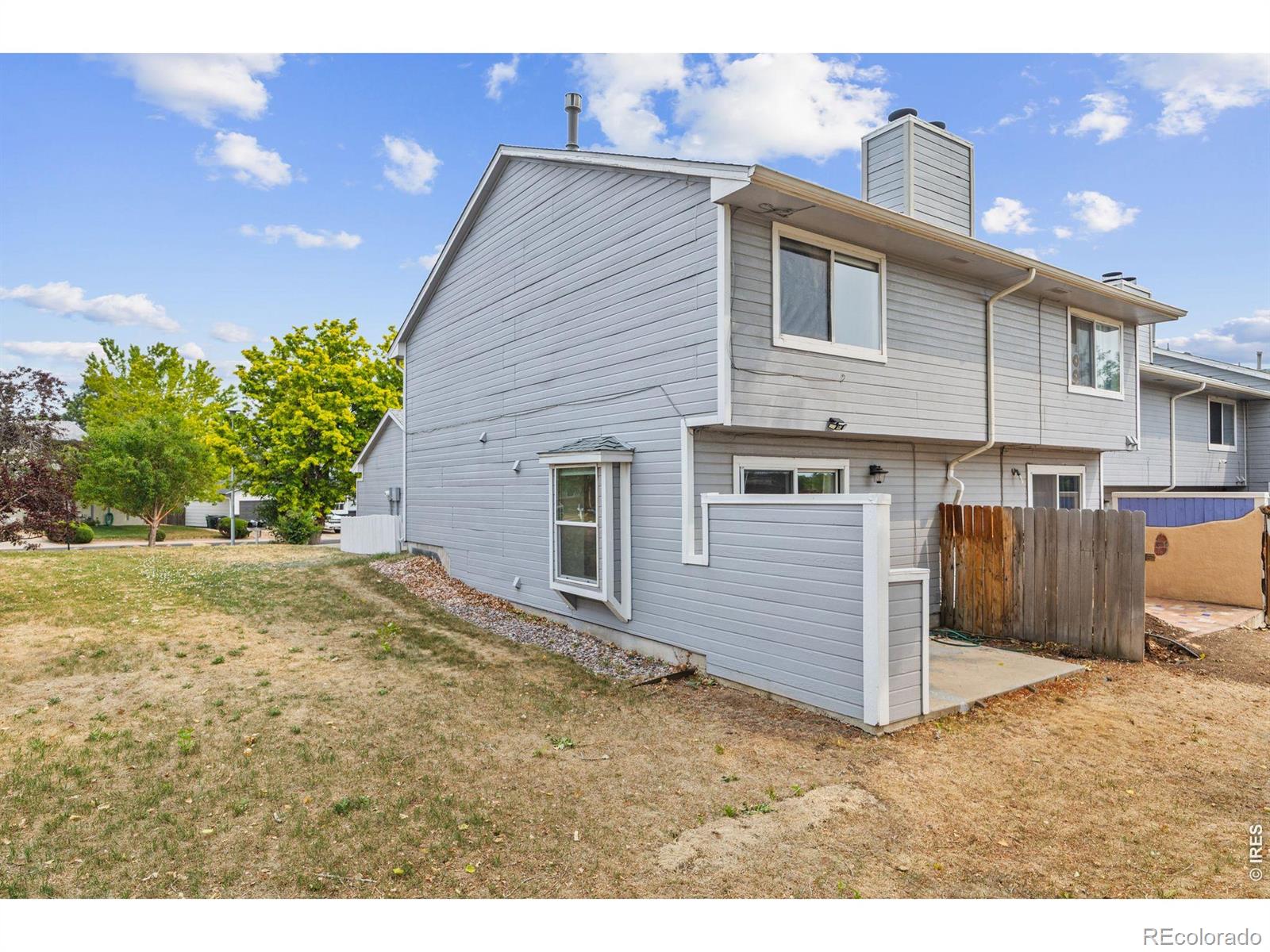 MLS Image #30 for 9433  lou drive,thornton, Colorado