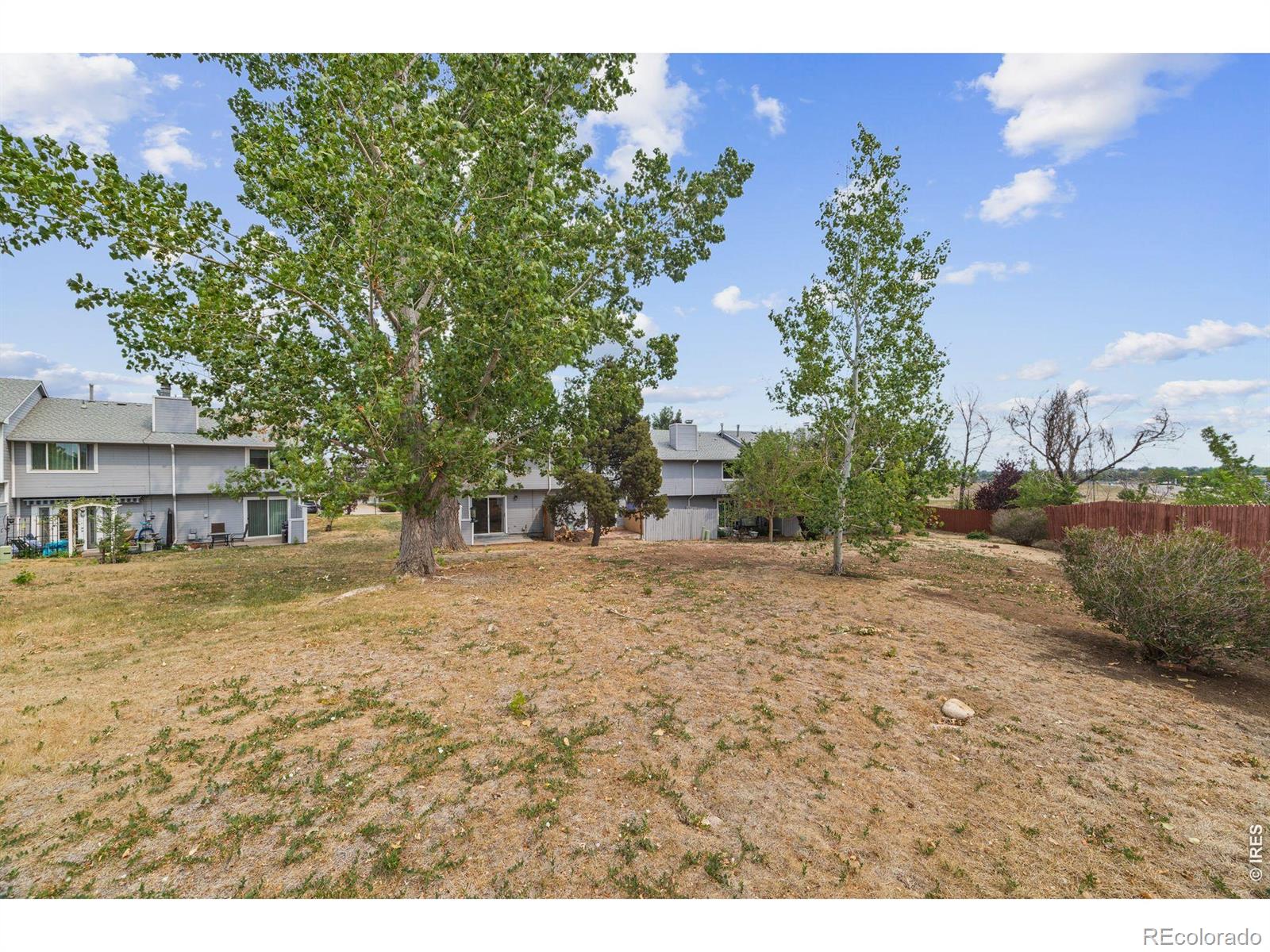 MLS Image #31 for 9433  lou drive,thornton, Colorado