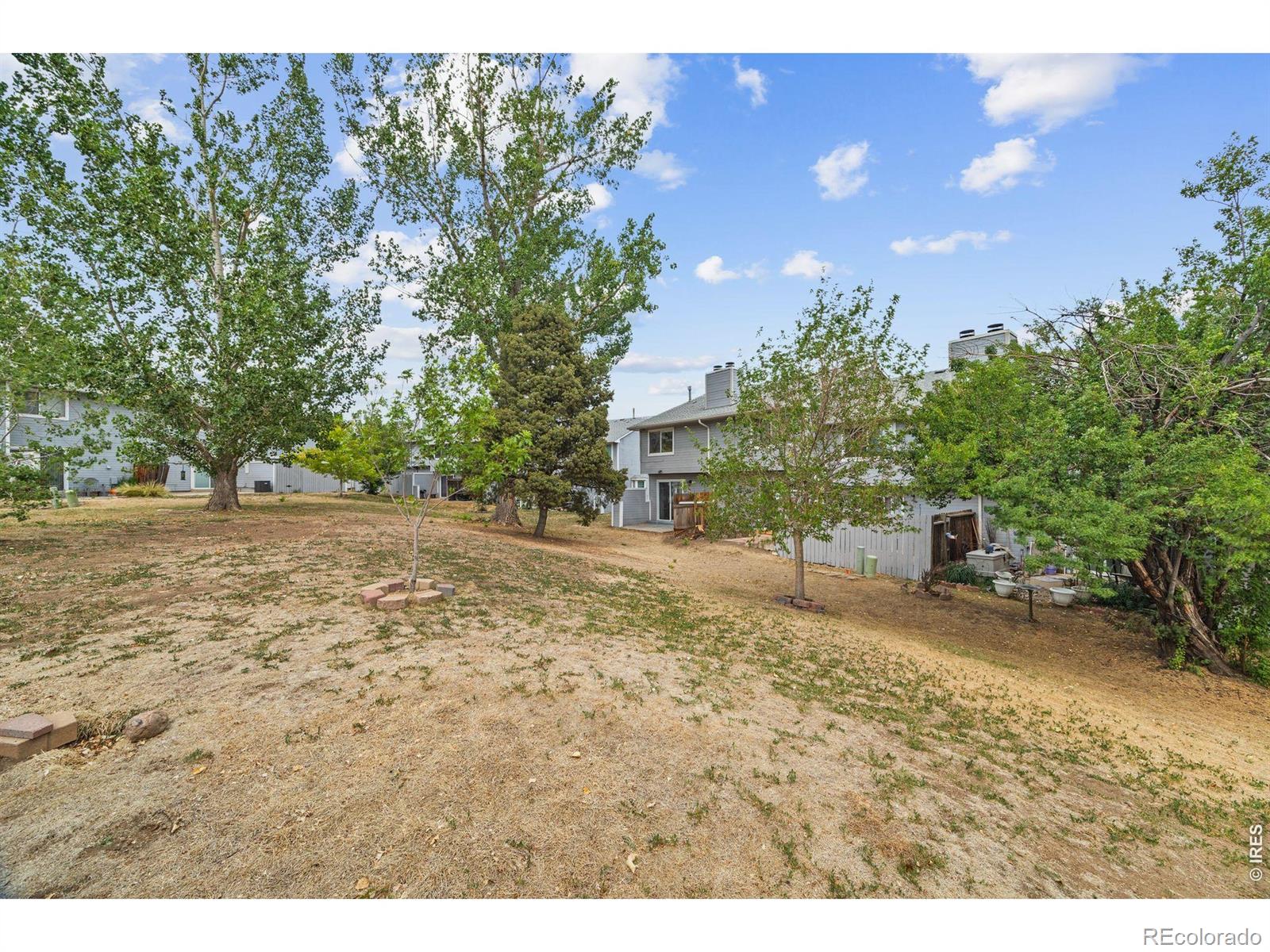 MLS Image #32 for 9433  lou drive,thornton, Colorado