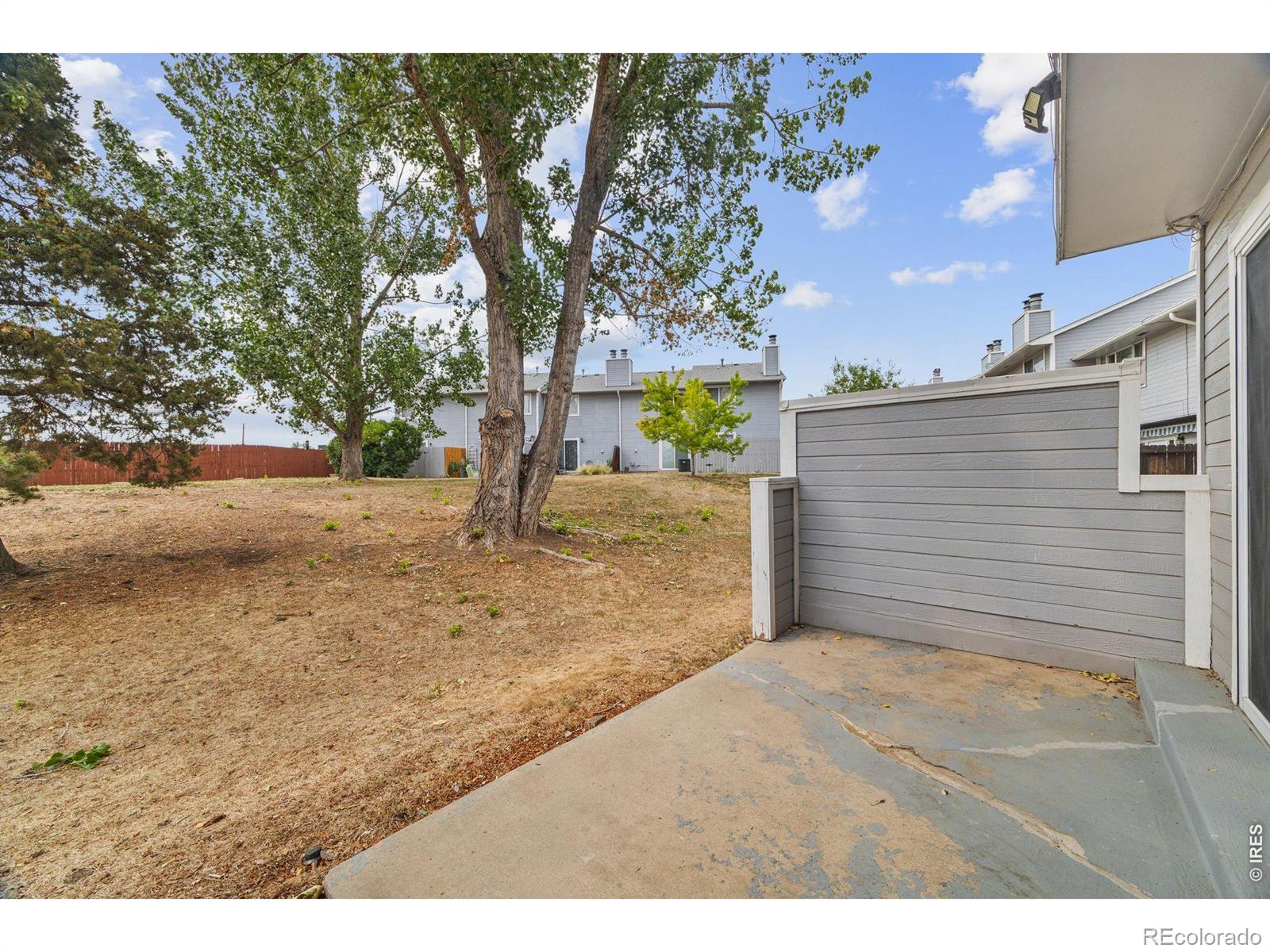 MLS Image #33 for 9433  lou drive,thornton, Colorado