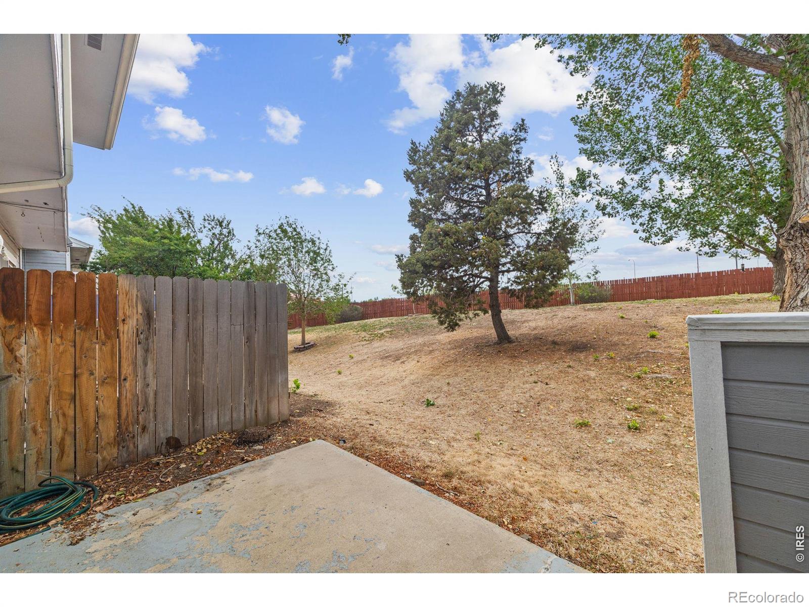 MLS Image #34 for 9433  lou drive,thornton, Colorado
