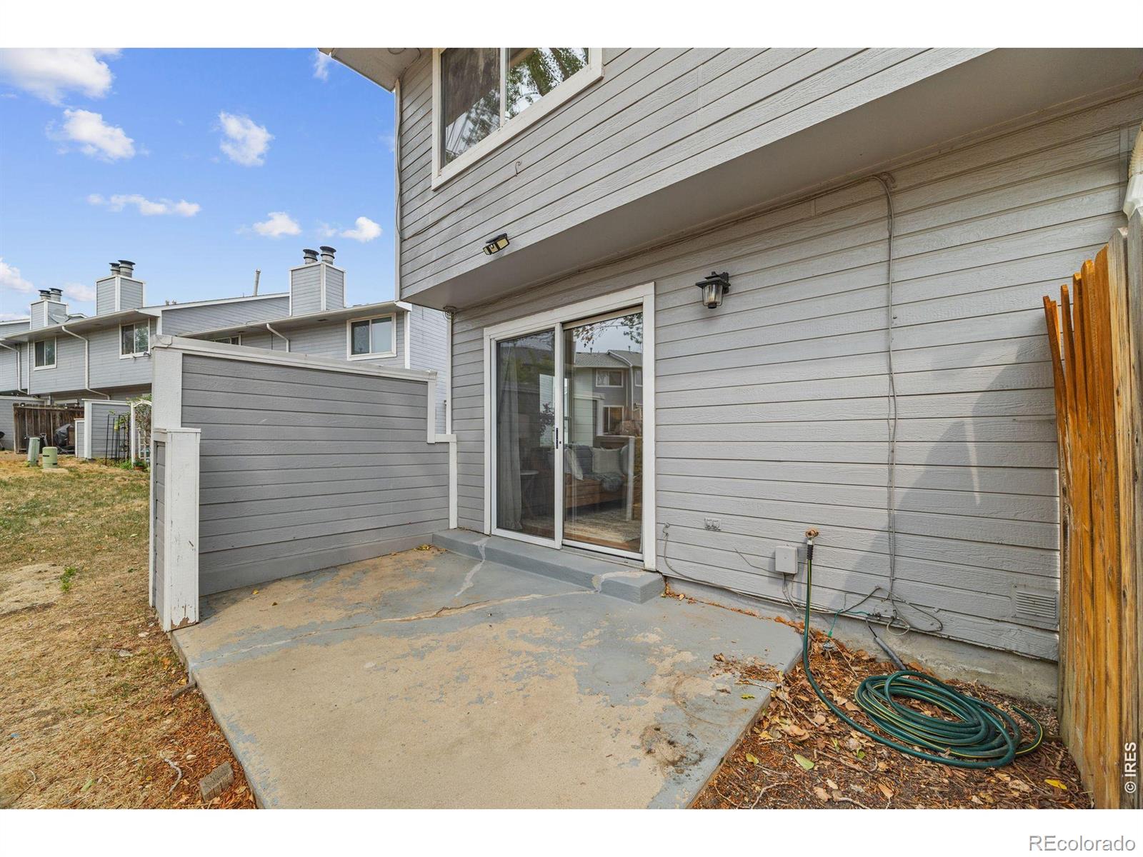 MLS Image #35 for 9433  lou drive,thornton, Colorado