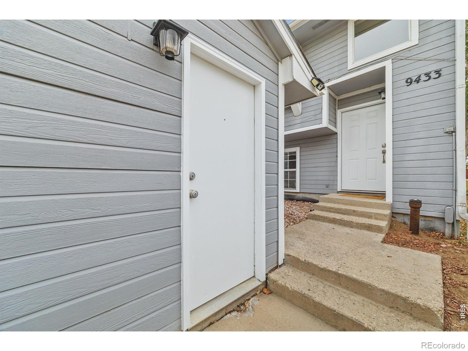 MLS Image #36 for 9433  lou drive,thornton, Colorado