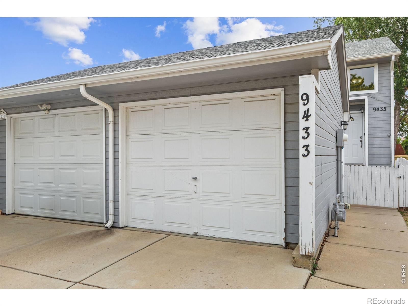MLS Image #37 for 9433  lou drive,thornton, Colorado
