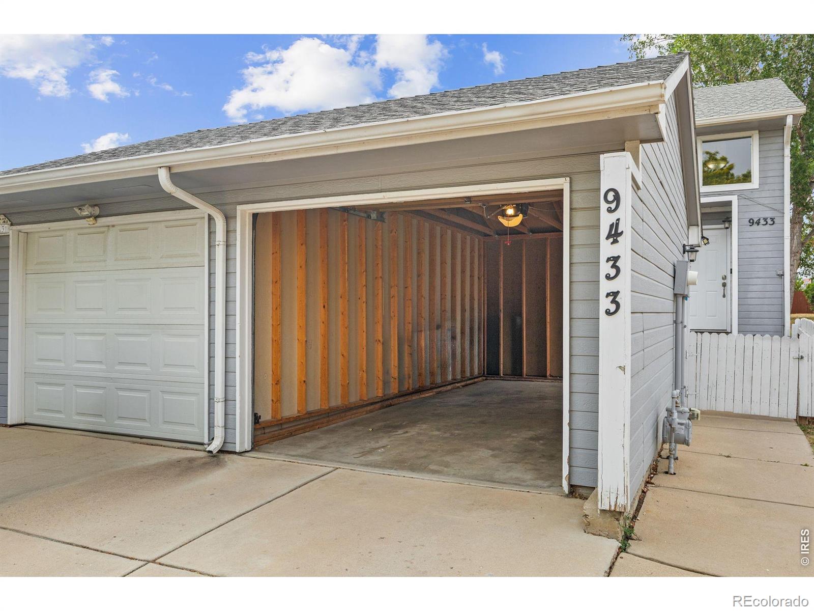 MLS Image #38 for 9433  lou drive,thornton, Colorado