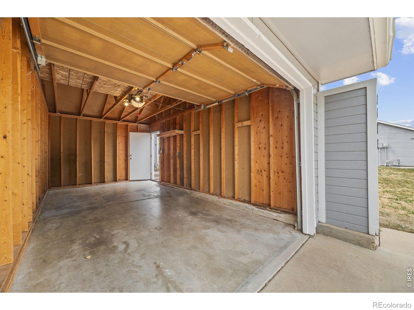 MLS Image #39 for 9433  lou drive,thornton, Colorado