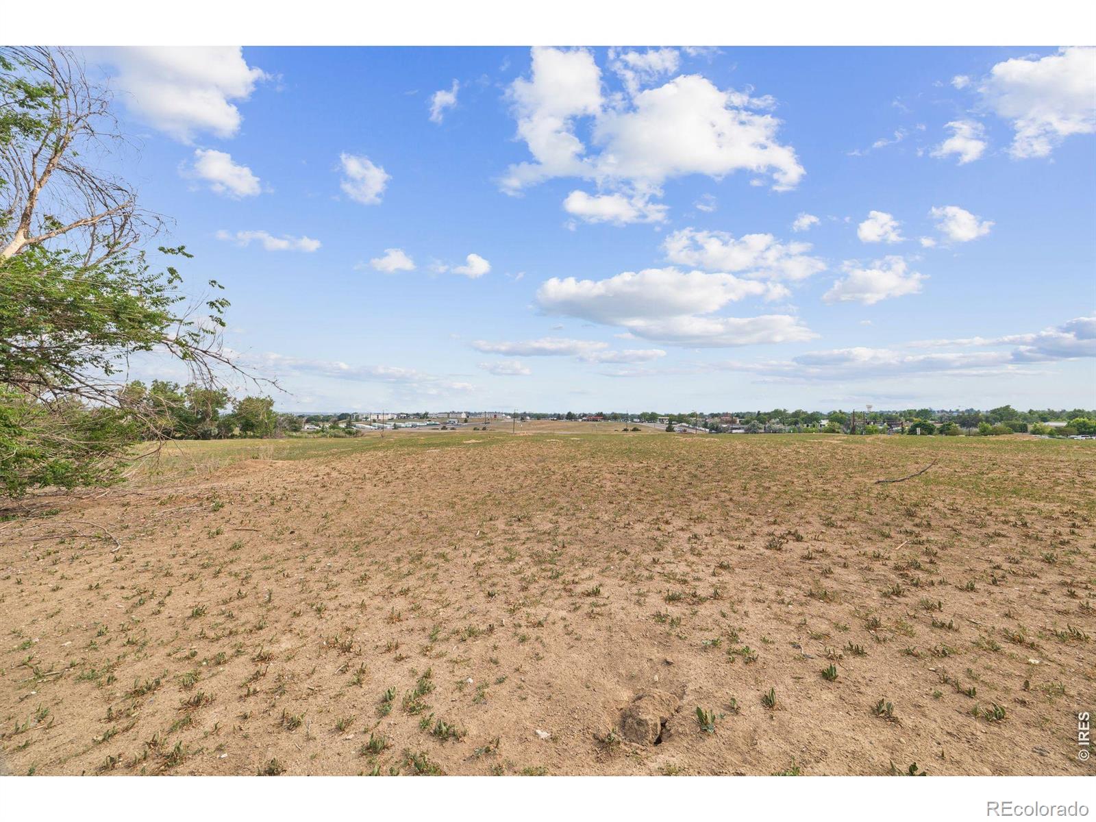 MLS Image #40 for 9433  lou drive,thornton, Colorado