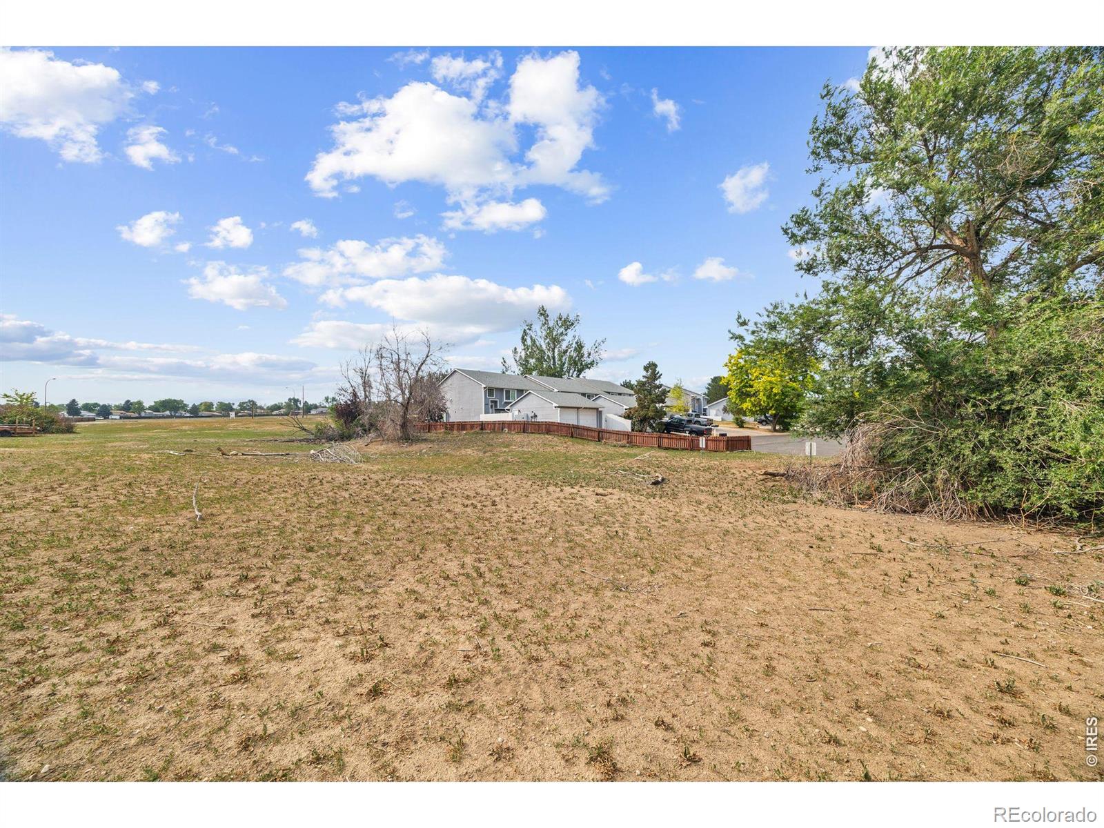 MLS Image #41 for 9433  lou drive,thornton, Colorado