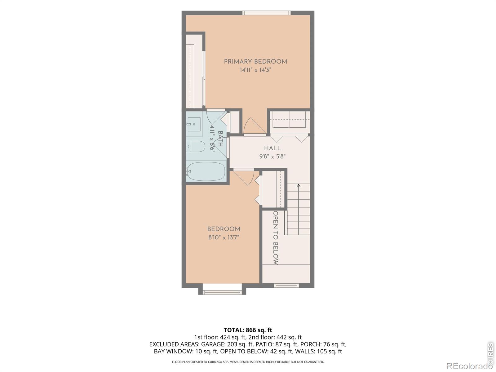 MLS Image #43 for 9433  lou drive,thornton, Colorado