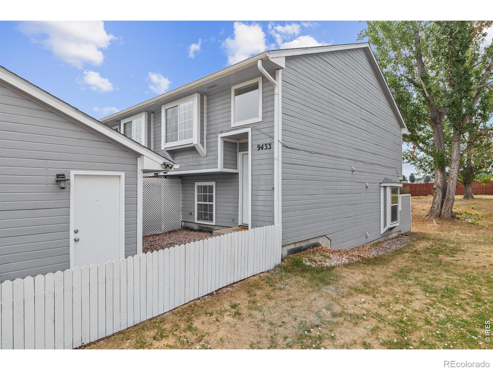 MLS Image #5 for 9433  lou drive,thornton, Colorado