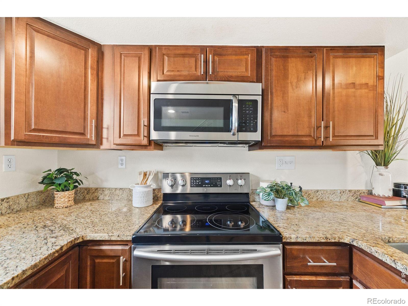 MLS Image #8 for 9433  lou drive,thornton, Colorado