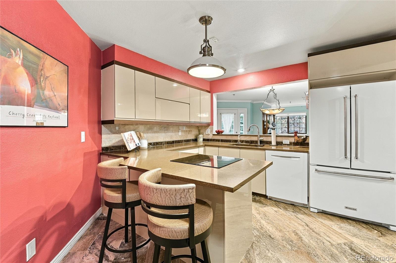 MLS Image #1 for 31819  rocky village drive,evergreen, Colorado