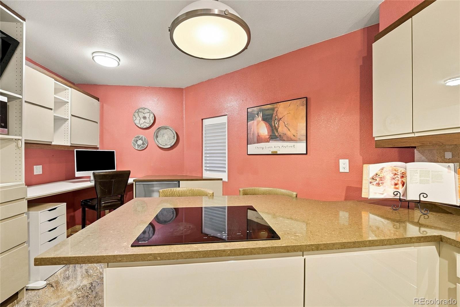 MLS Image #11 for 31819  rocky village drive,evergreen, Colorado