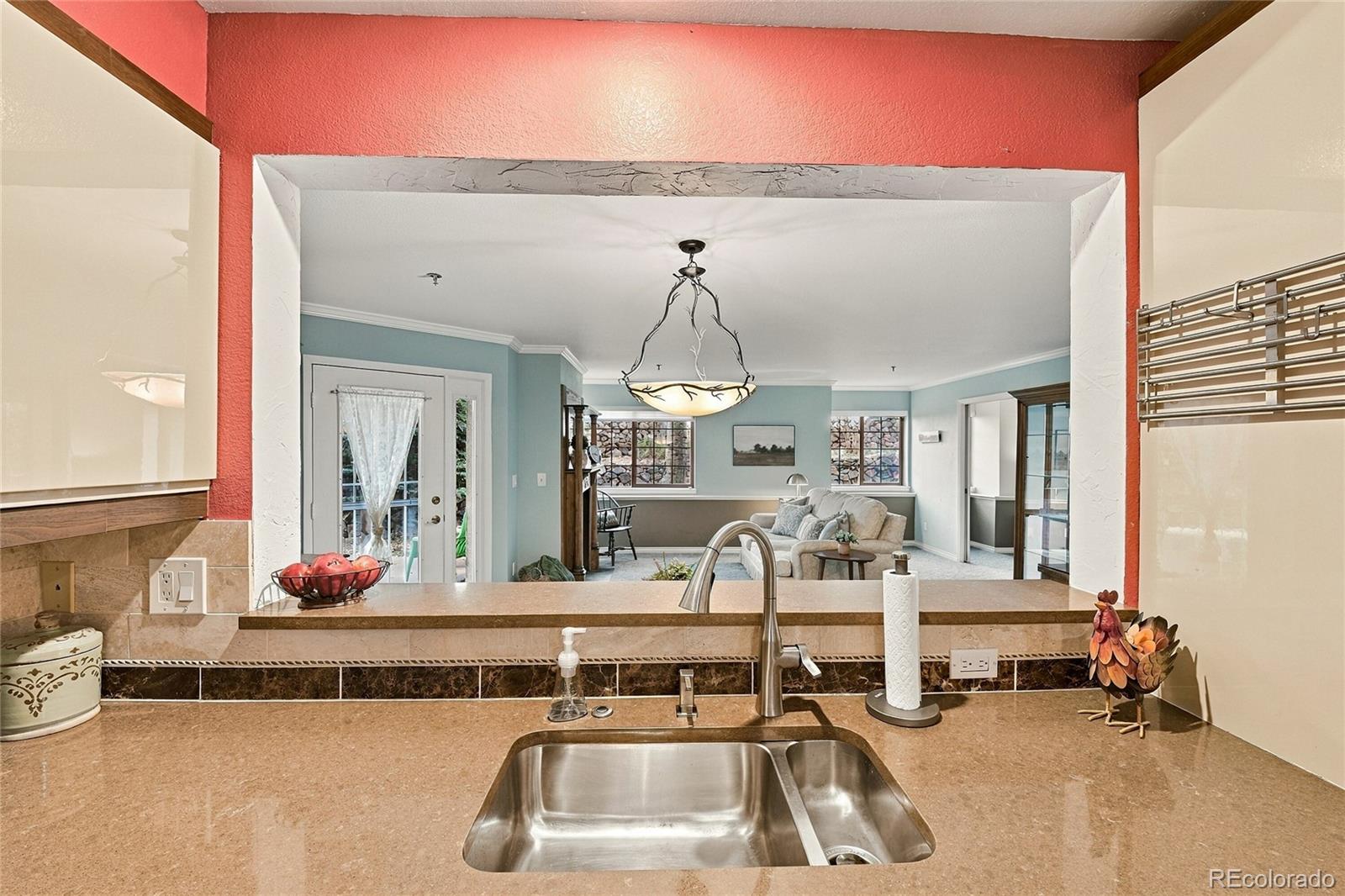 MLS Image #12 for 31819  rocky village drive,evergreen, Colorado