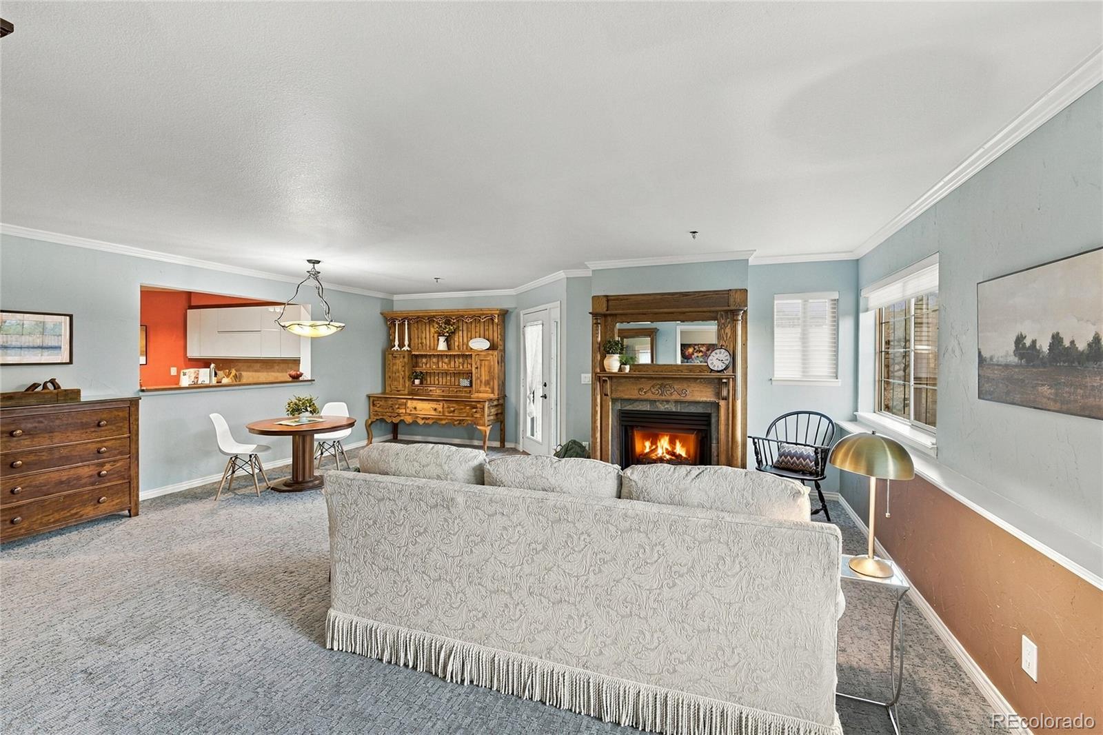 MLS Image #15 for 31819  rocky village drive,evergreen, Colorado