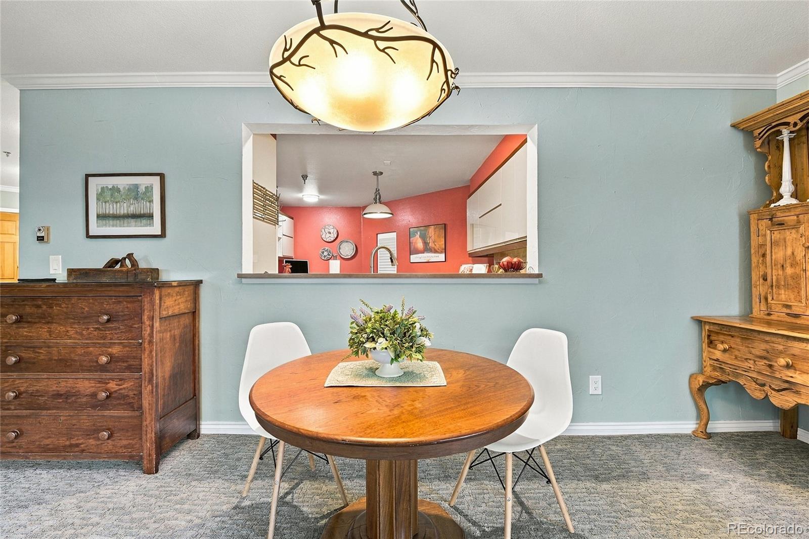MLS Image #17 for 31819  rocky village drive,evergreen, Colorado