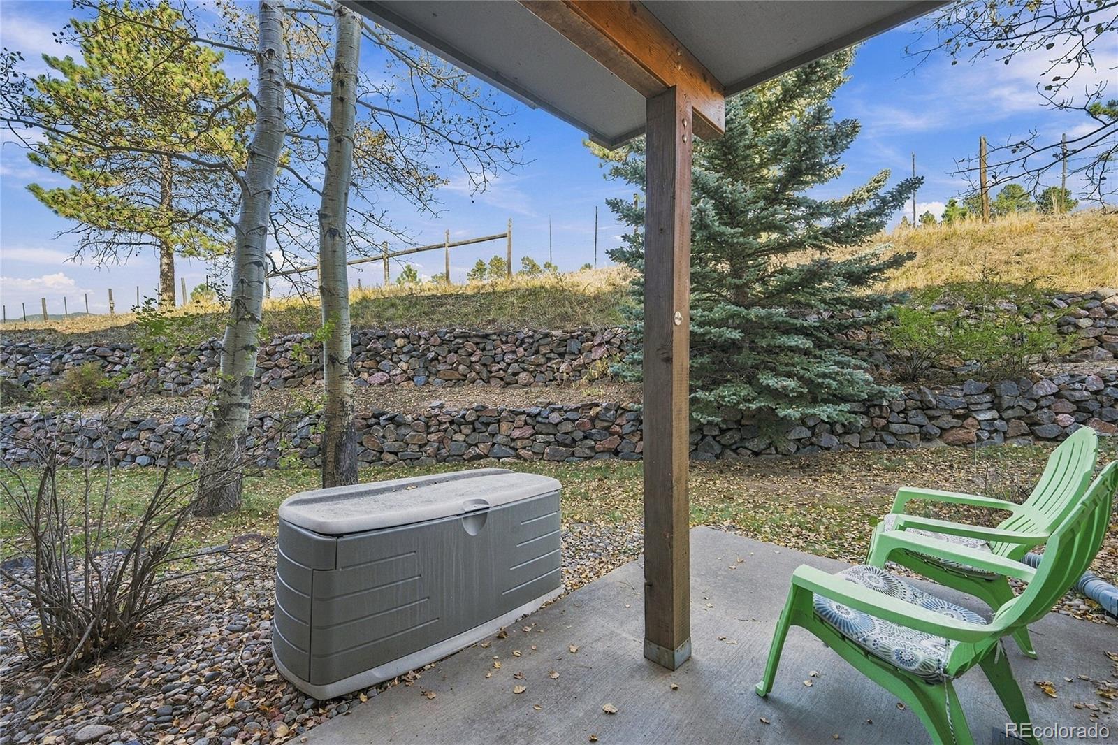 MLS Image #19 for 31819  rocky village drive,evergreen, Colorado
