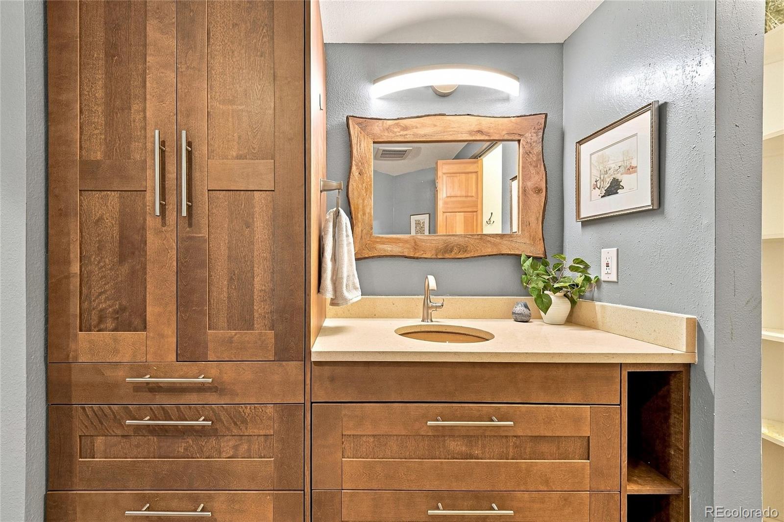 MLS Image #2 for 31819  rocky village drive,evergreen, Colorado