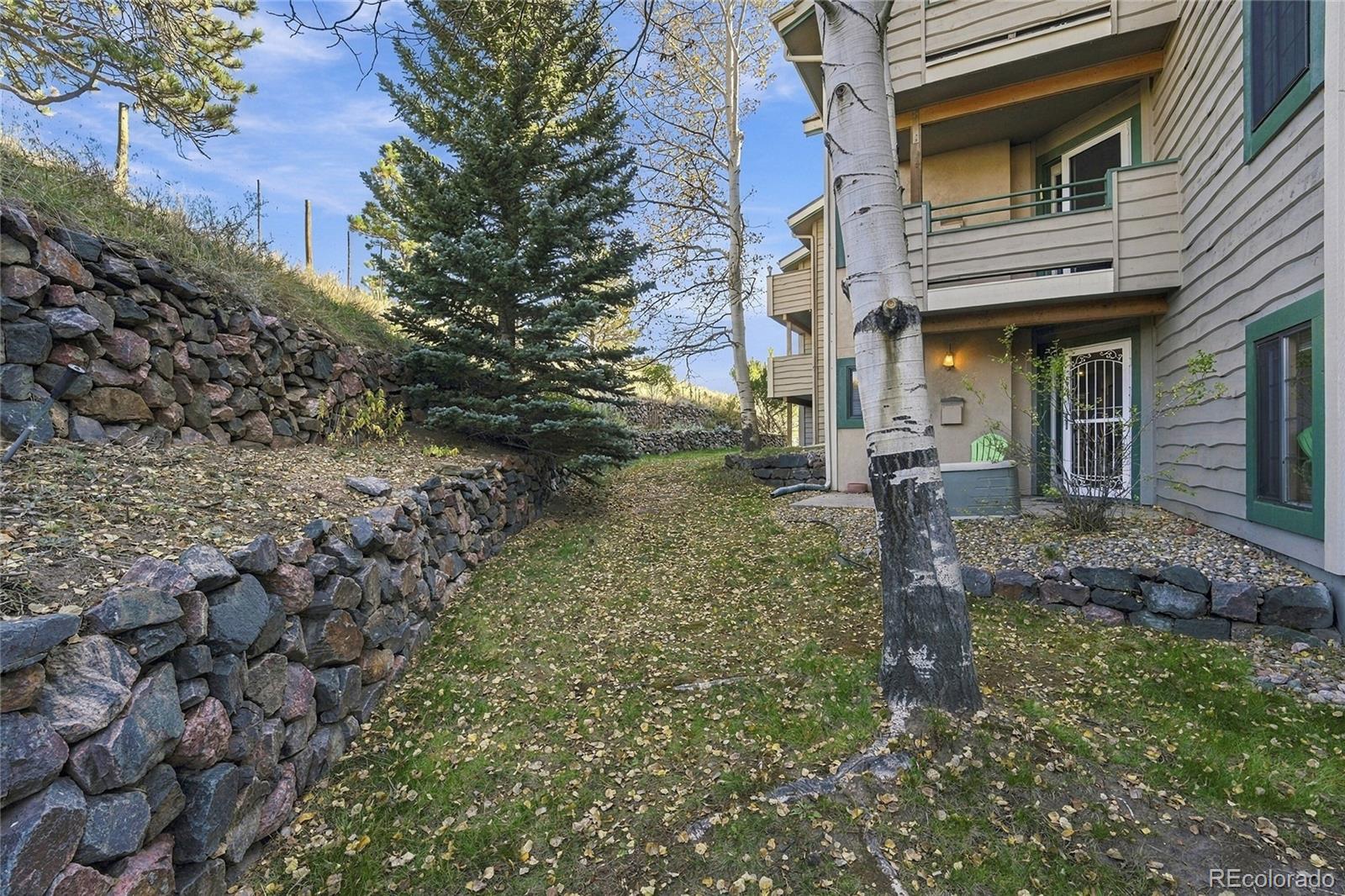 MLS Image #22 for 31819  rocky village drive,evergreen, Colorado