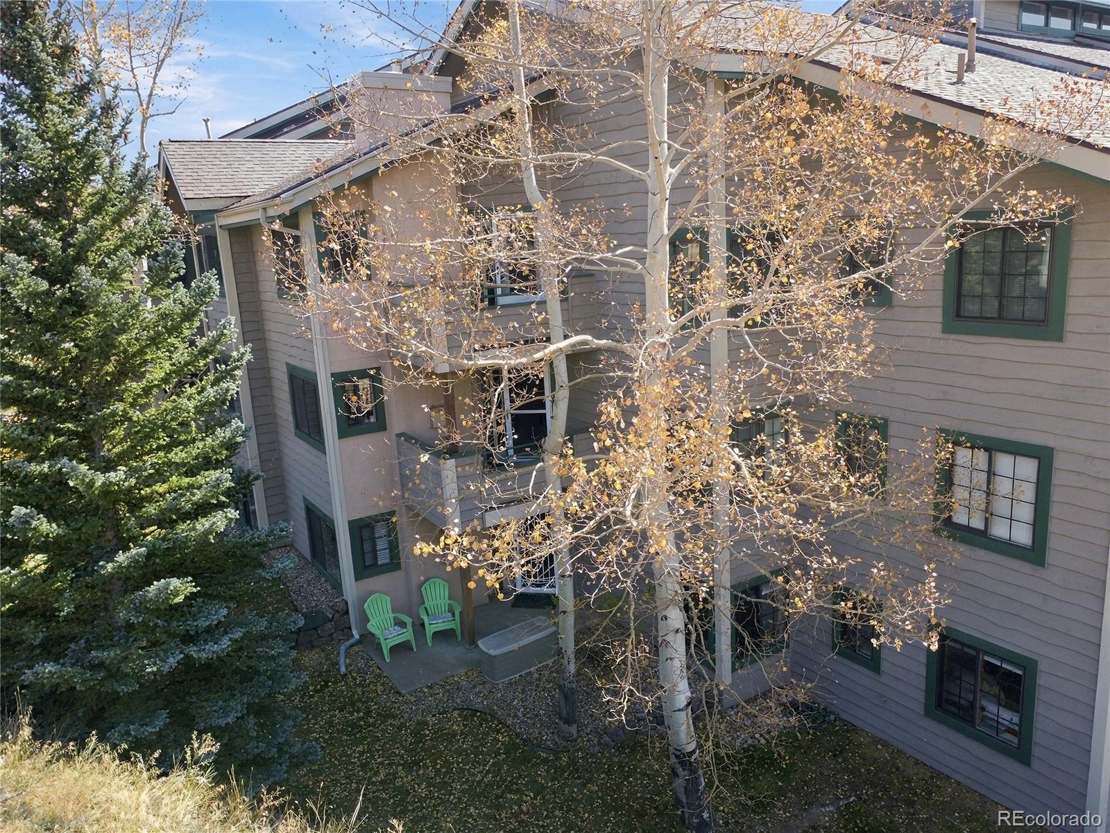 MLS Image #23 for 31819  rocky village drive,evergreen, Colorado