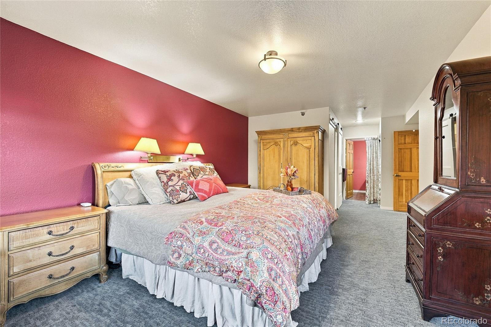 MLS Image #24 for 31819  rocky village drive,evergreen, Colorado
