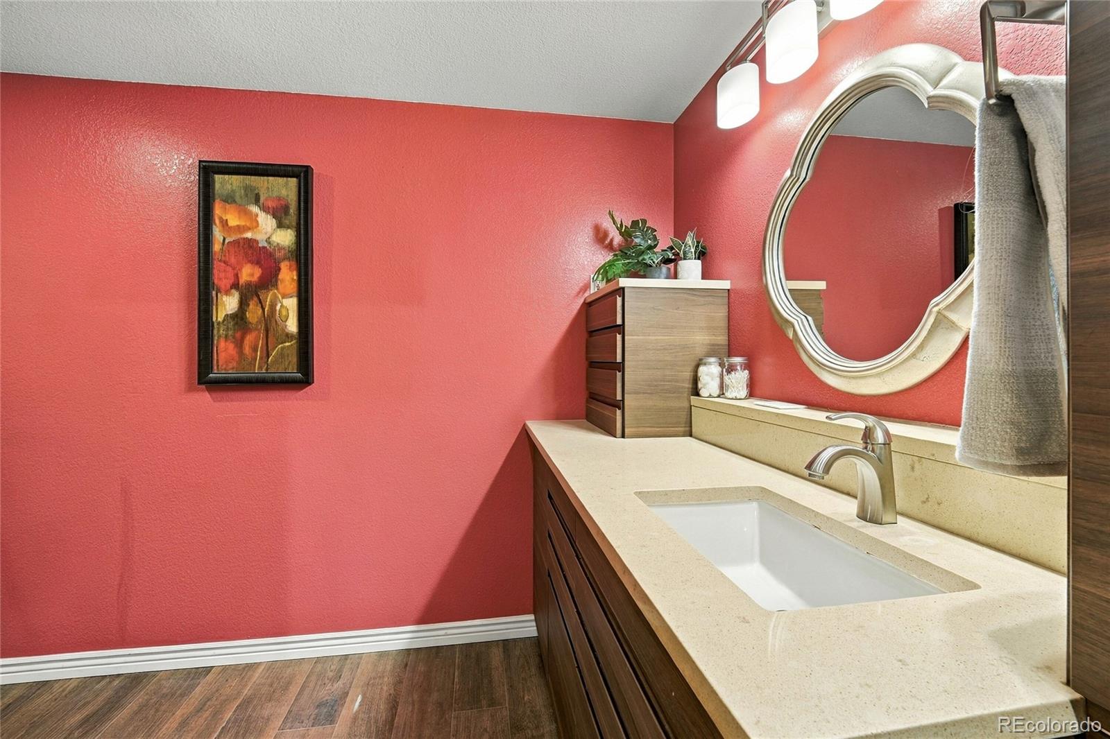 MLS Image #29 for 31819  rocky village drive,evergreen, Colorado