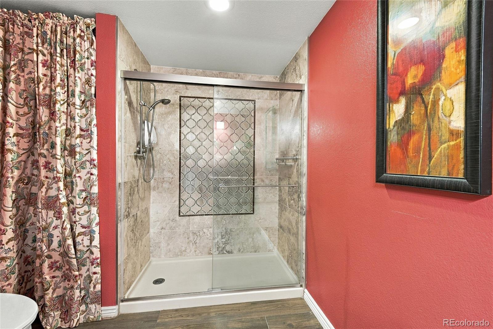 MLS Image #30 for 31819  rocky village drive,evergreen, Colorado