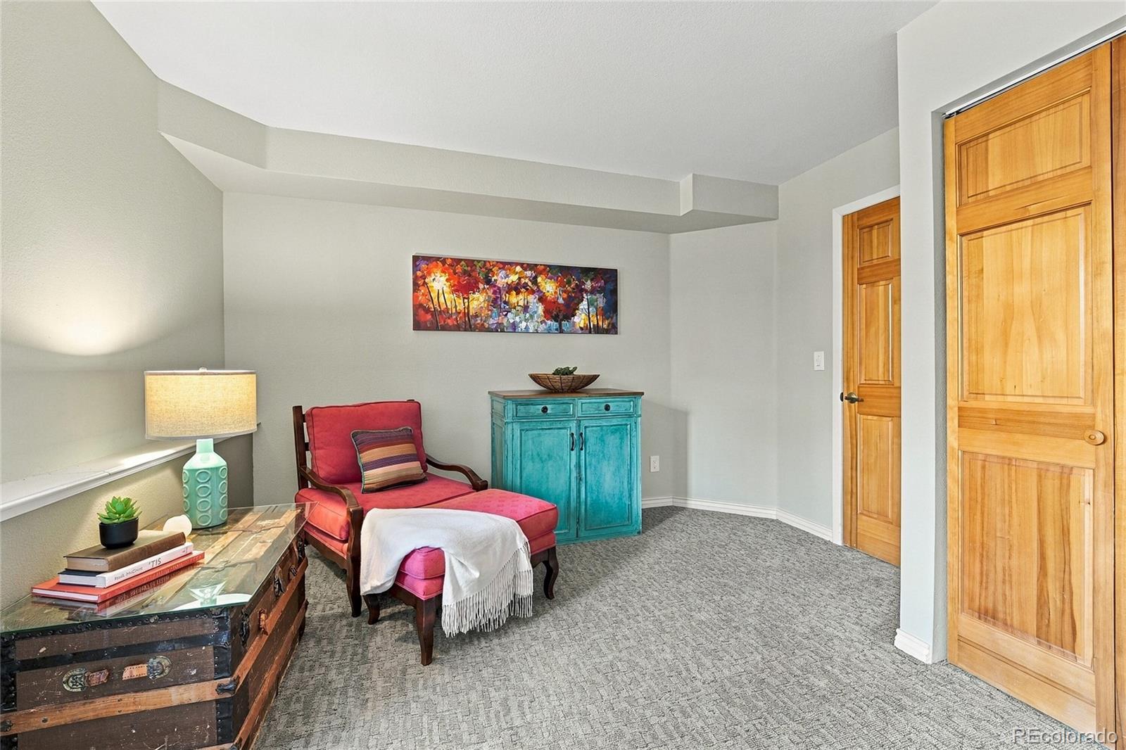 MLS Image #31 for 31819  rocky village drive,evergreen, Colorado