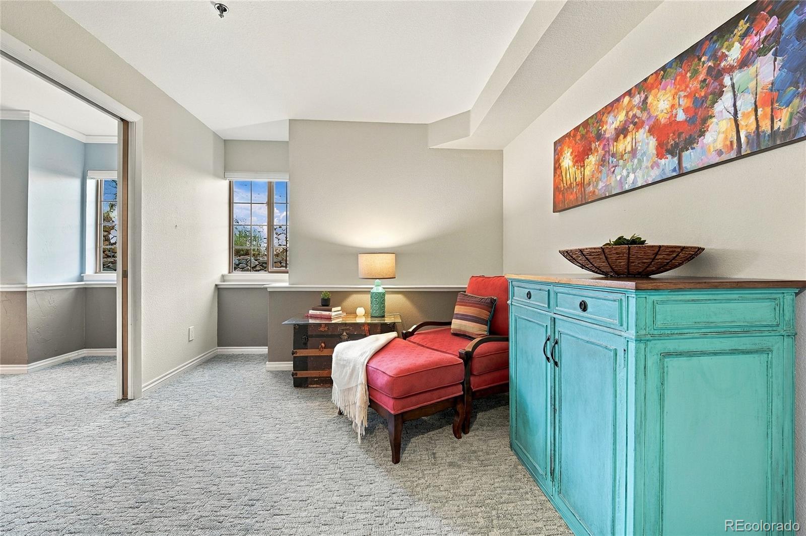 MLS Image #32 for 31819  rocky village drive,evergreen, Colorado