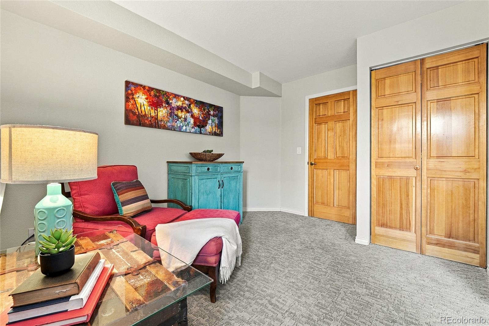 MLS Image #33 for 31819  rocky village drive,evergreen, Colorado
