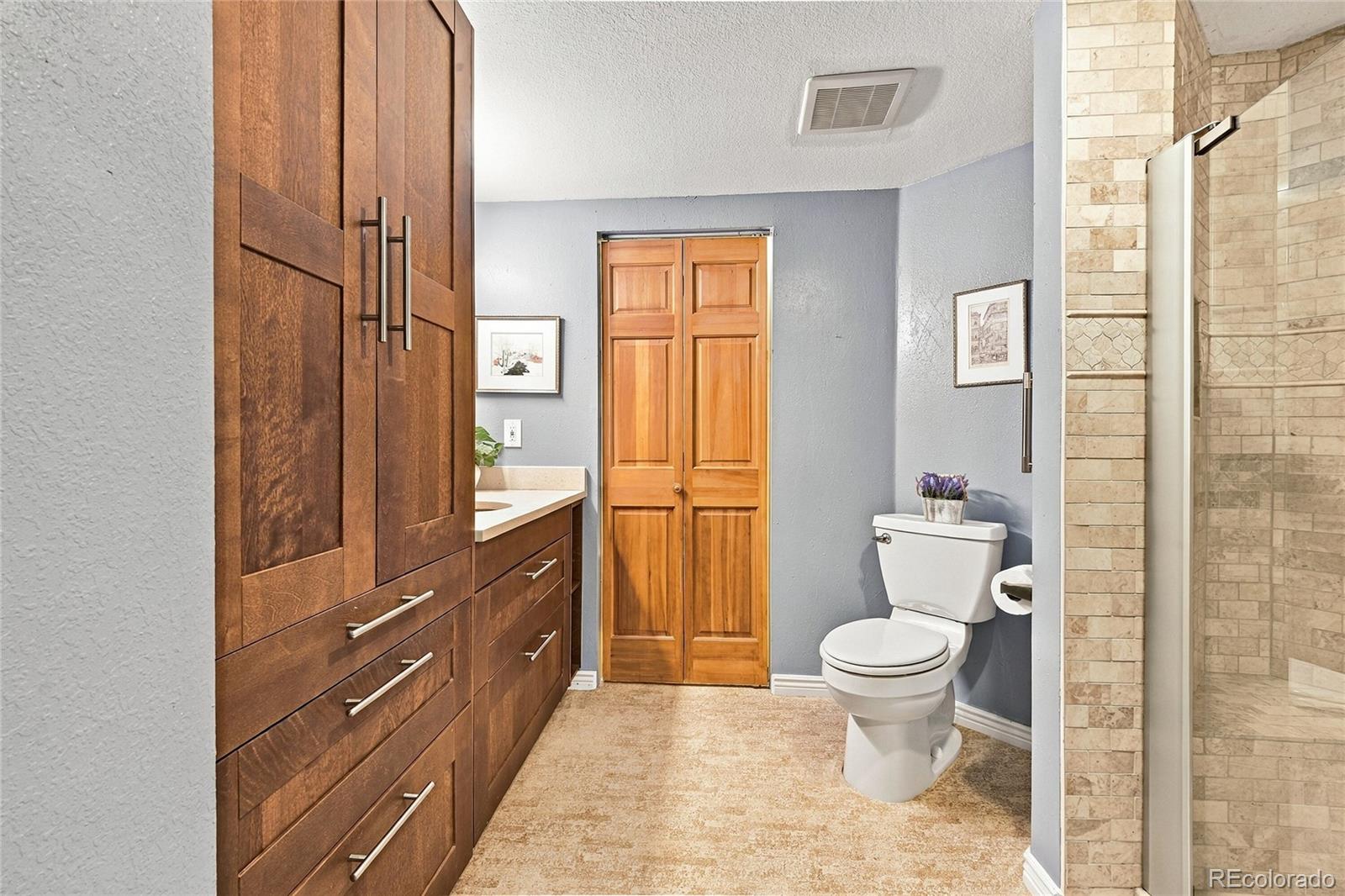 MLS Image #34 for 31819  rocky village drive,evergreen, Colorado