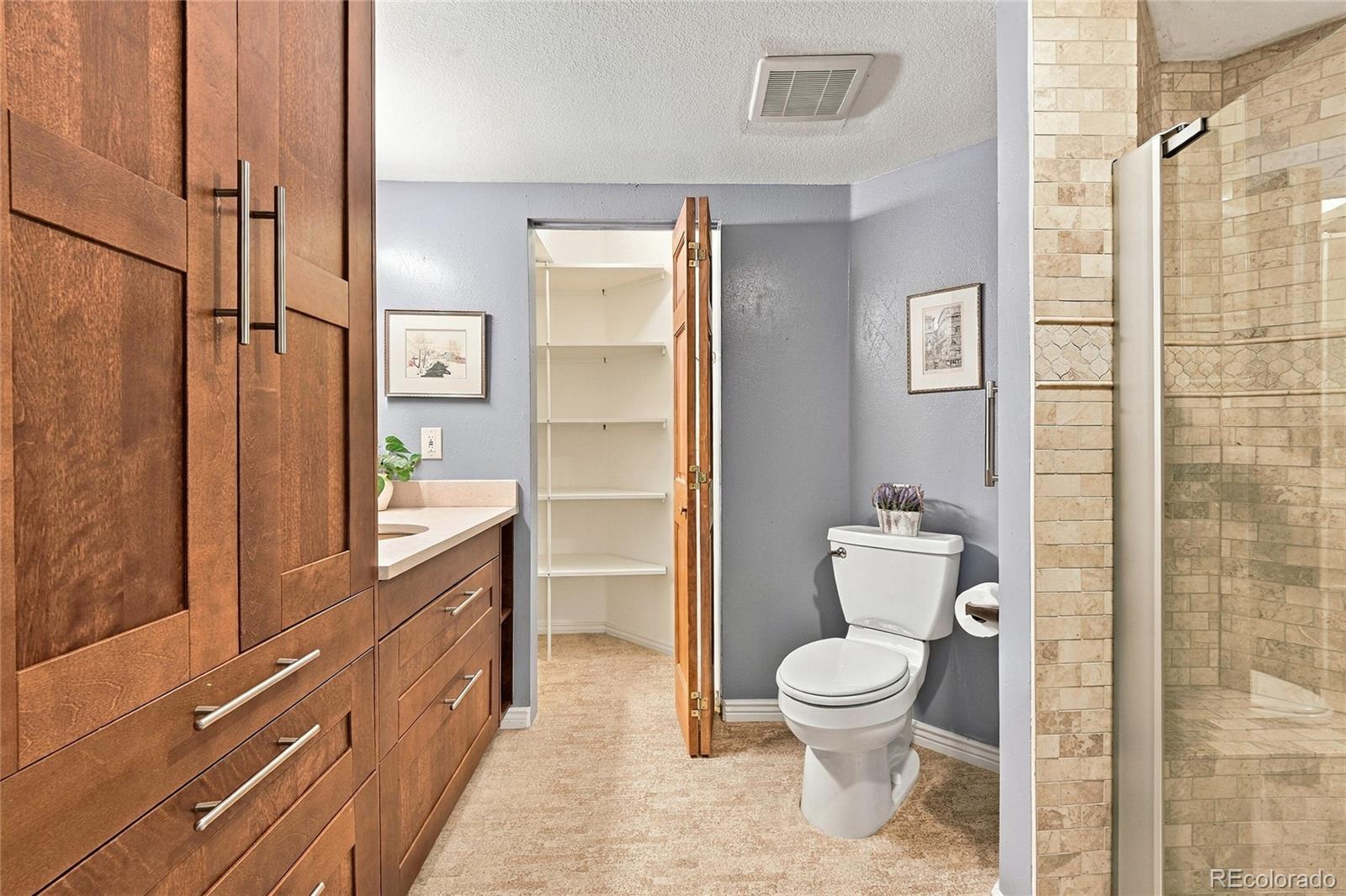 MLS Image #35 for 31819  rocky village drive,evergreen, Colorado