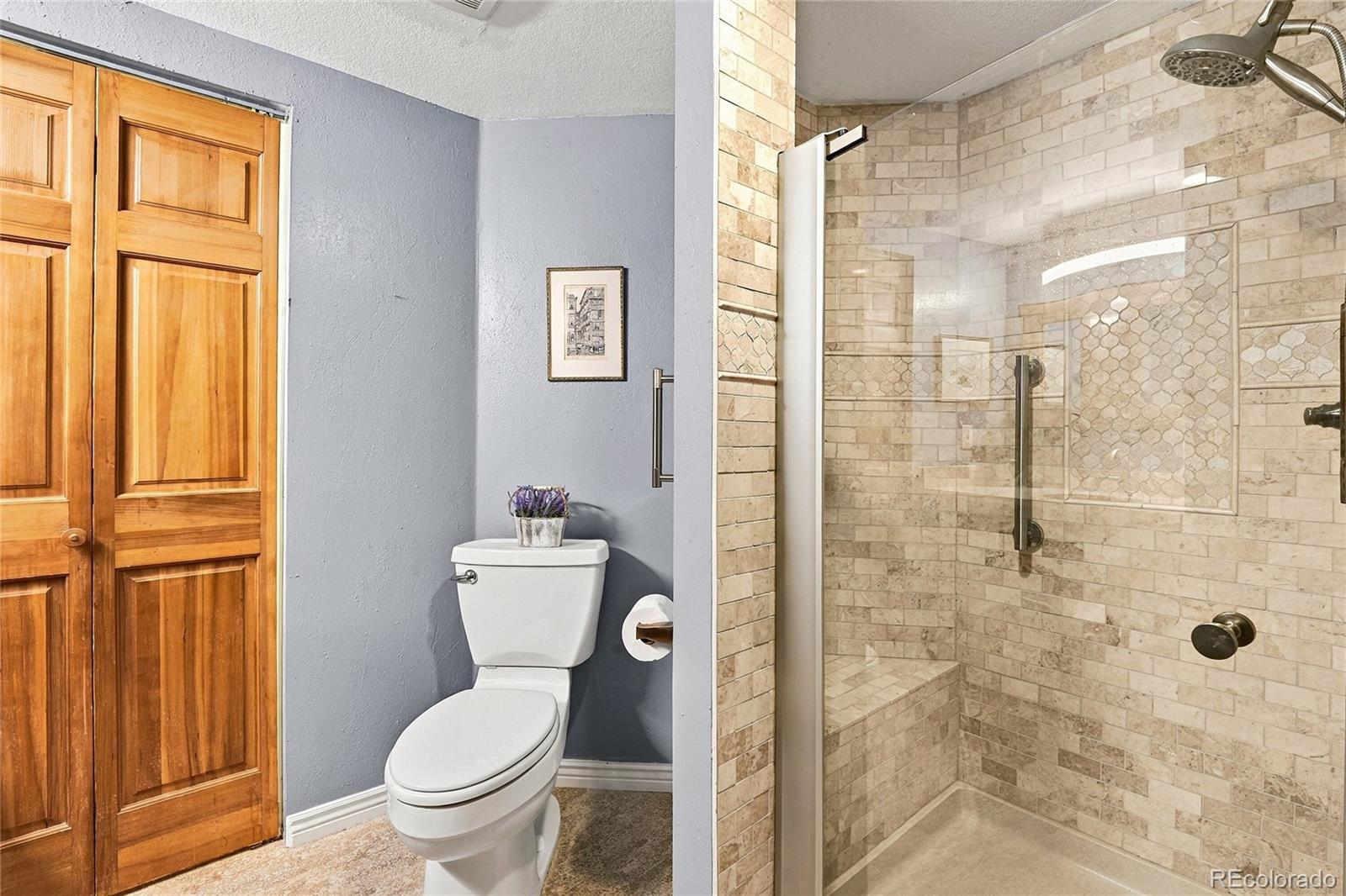 MLS Image #36 for 31819  rocky village drive,evergreen, Colorado