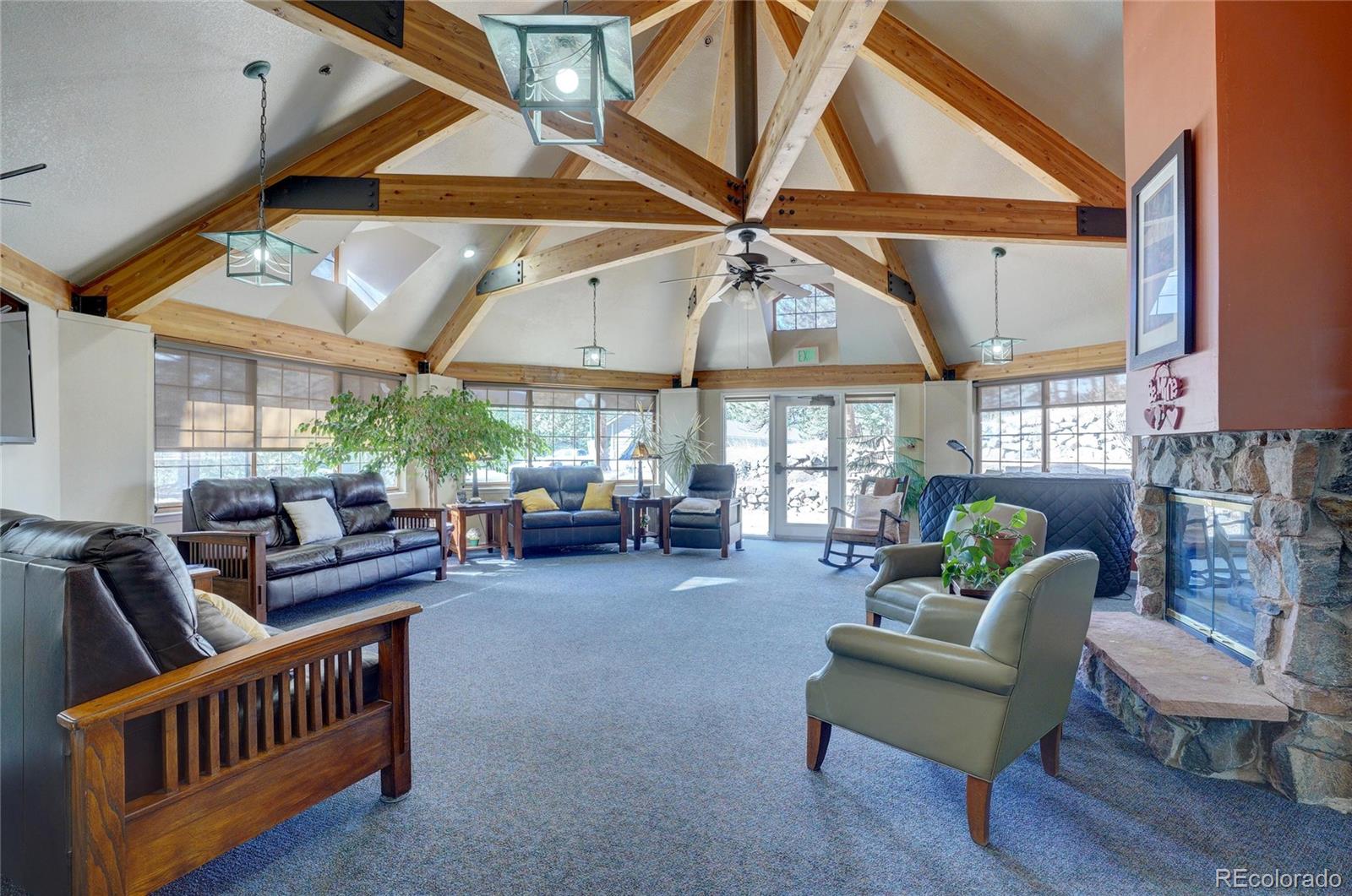 MLS Image #38 for 31819  rocky village drive,evergreen, Colorado