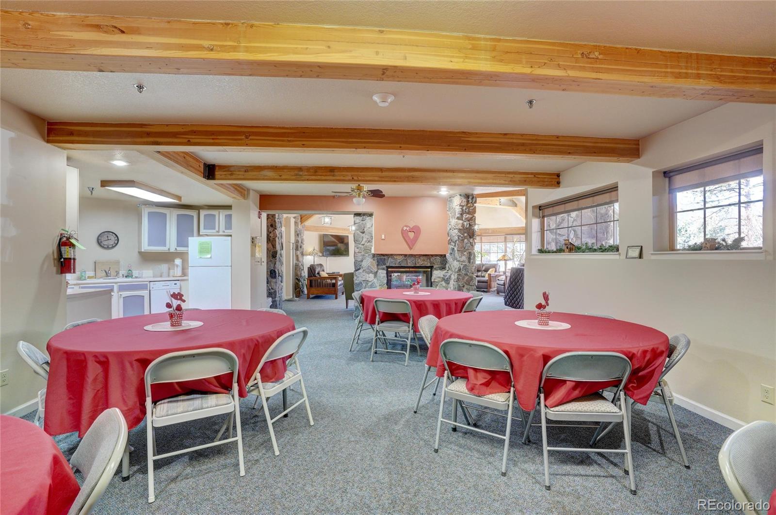 MLS Image #39 for 31819  rocky village drive,evergreen, Colorado
