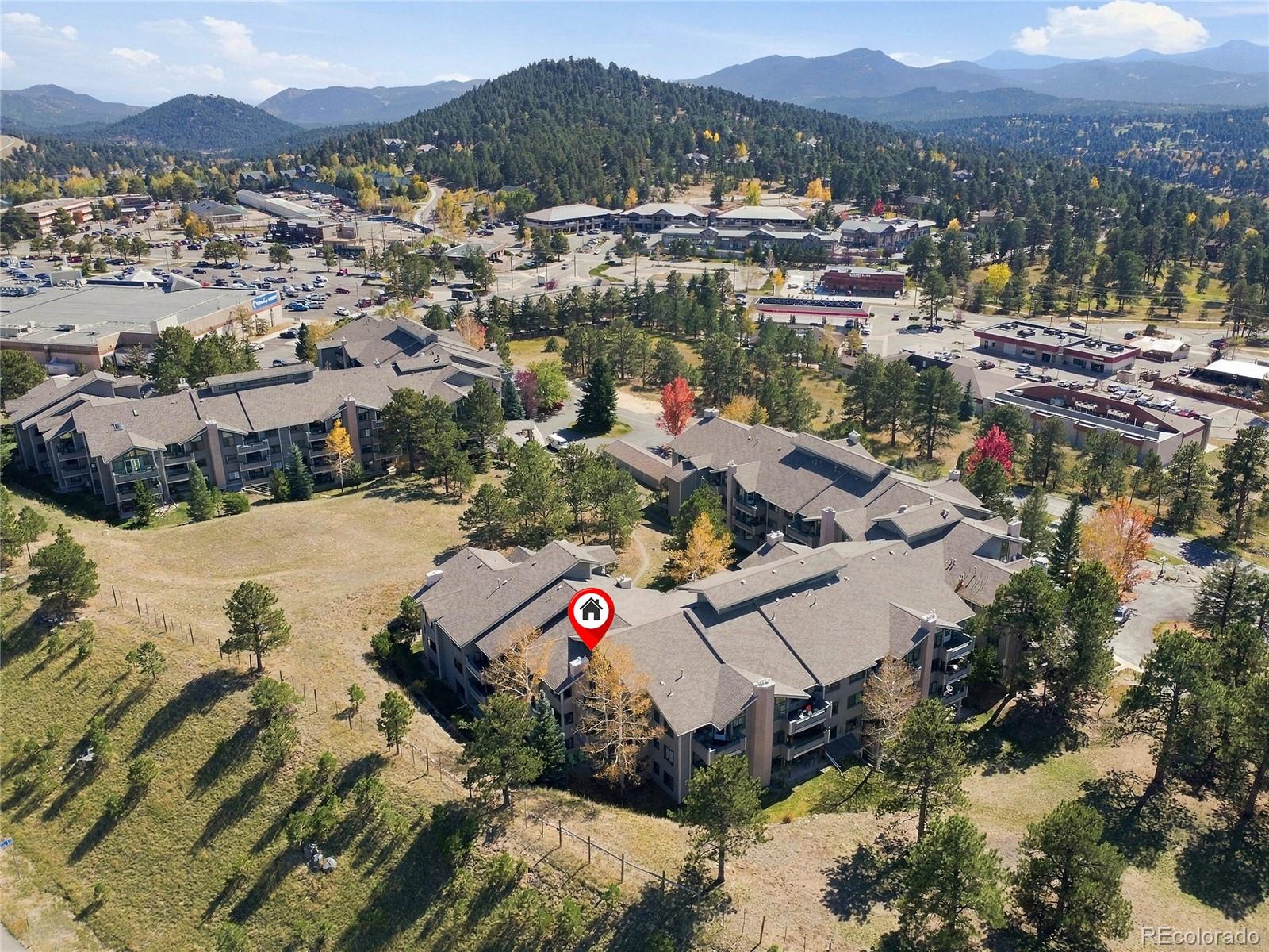 MLS Image #42 for 31819  rocky village drive,evergreen, Colorado