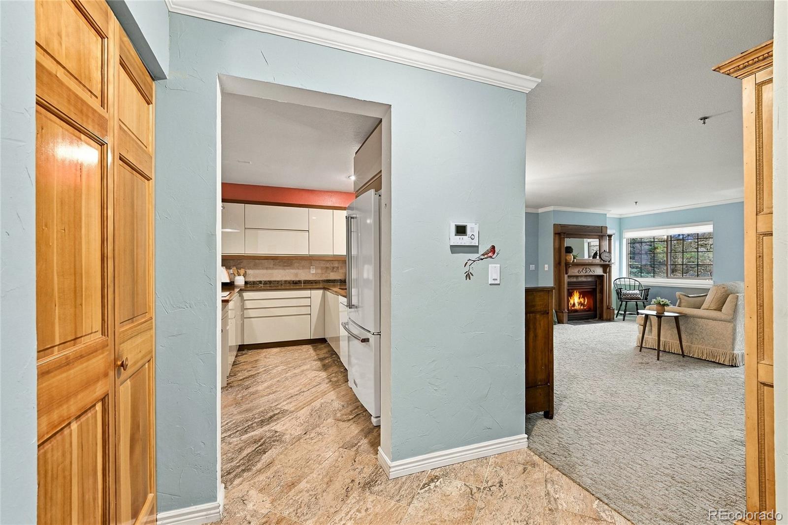 MLS Image #5 for 31819  rocky village drive,evergreen, Colorado