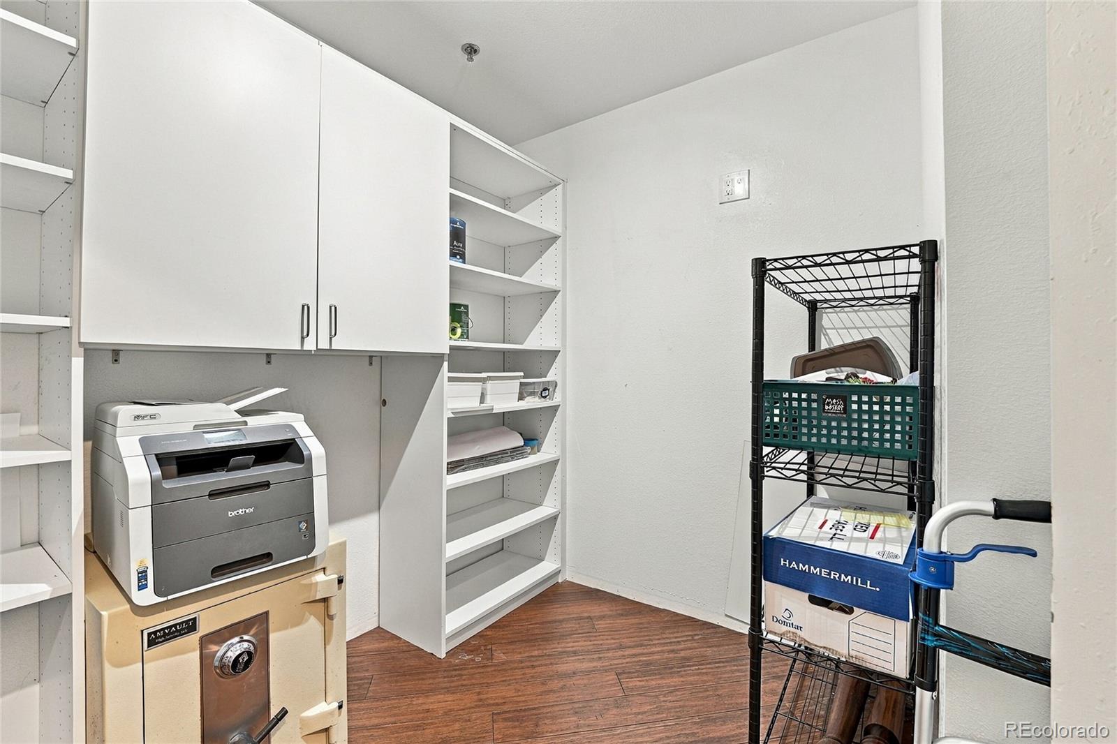 MLS Image #6 for 31819  rocky village drive,evergreen, Colorado