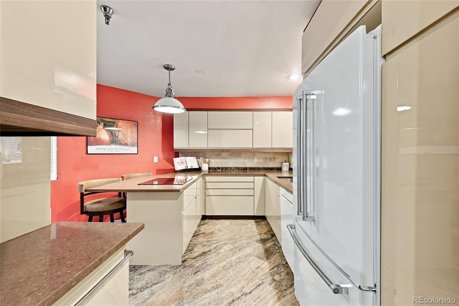 MLS Image #7 for 31819  rocky village drive,evergreen, Colorado