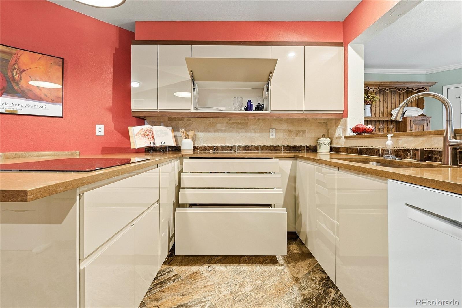 MLS Image #8 for 31819  rocky village drive,evergreen, Colorado