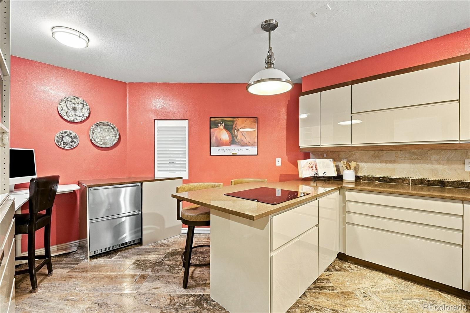 MLS Image #9 for 31819  rocky village drive,evergreen, Colorado