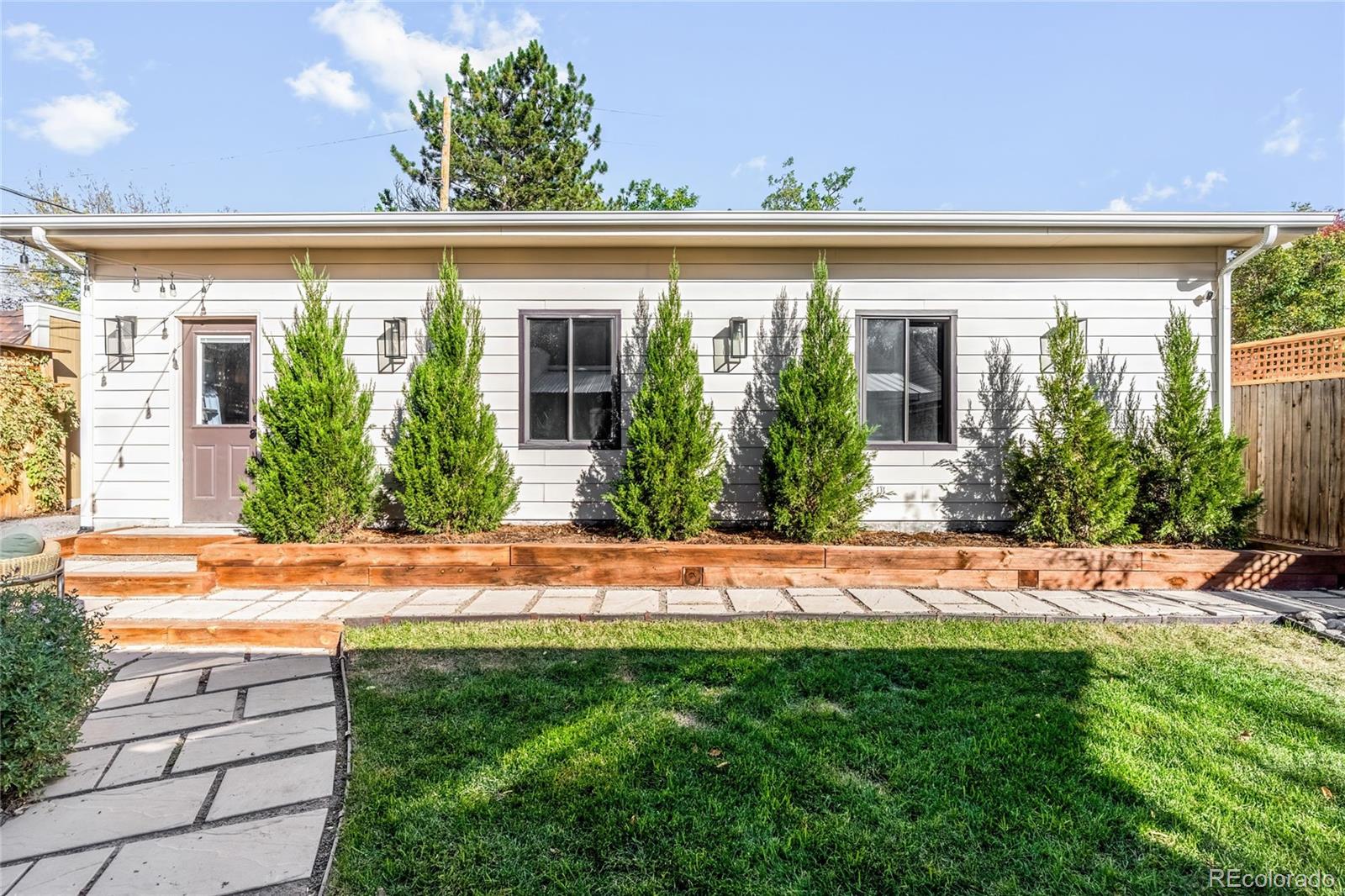 MLS Image #26 for 1690 s downing street,denver, Colorado