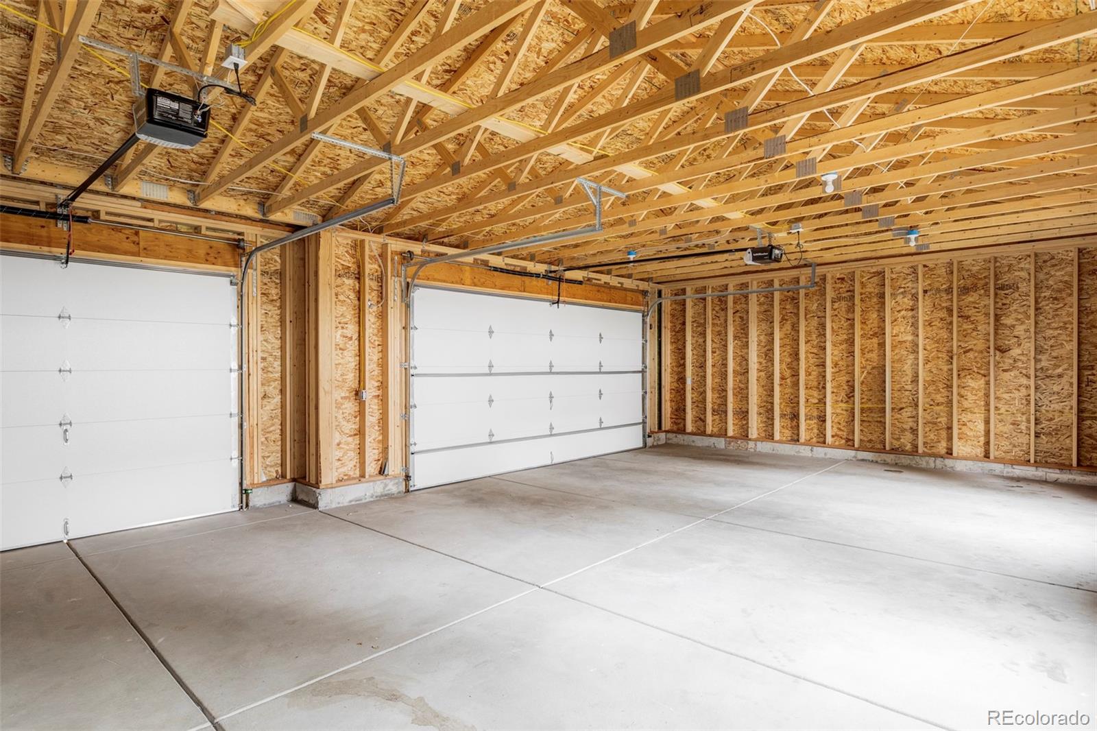 MLS Image #27 for 1690 s downing street,denver, Colorado