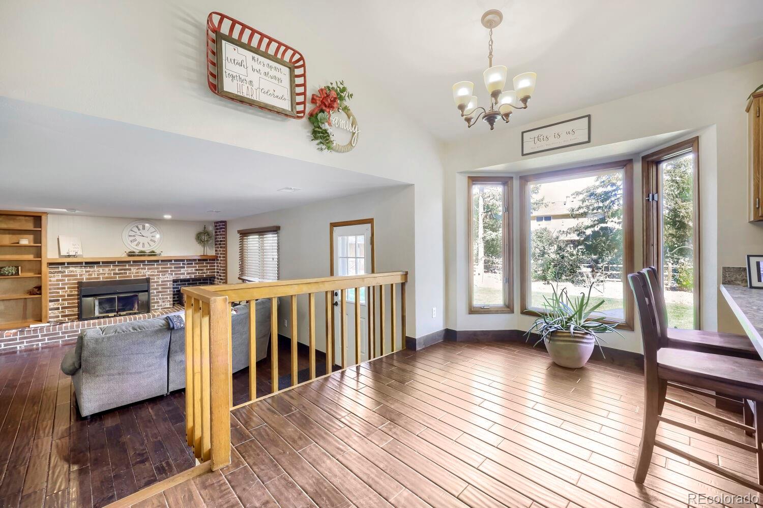 MLS Image #10 for 7825 w 109th place,westminster, Colorado