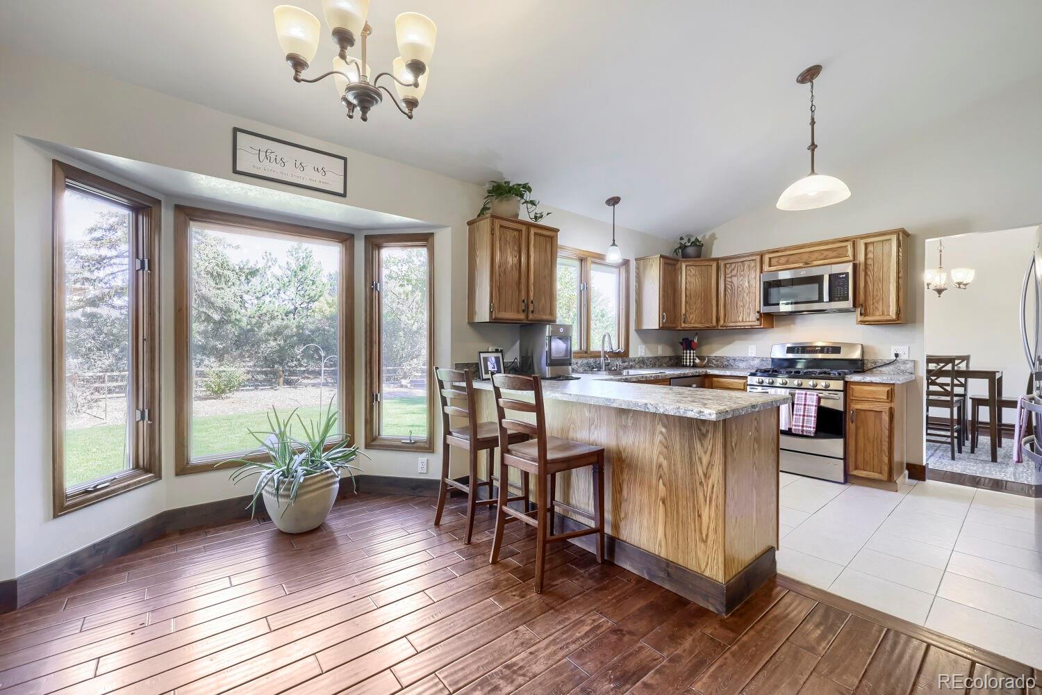 MLS Image #11 for 7825 w 109th place,westminster, Colorado