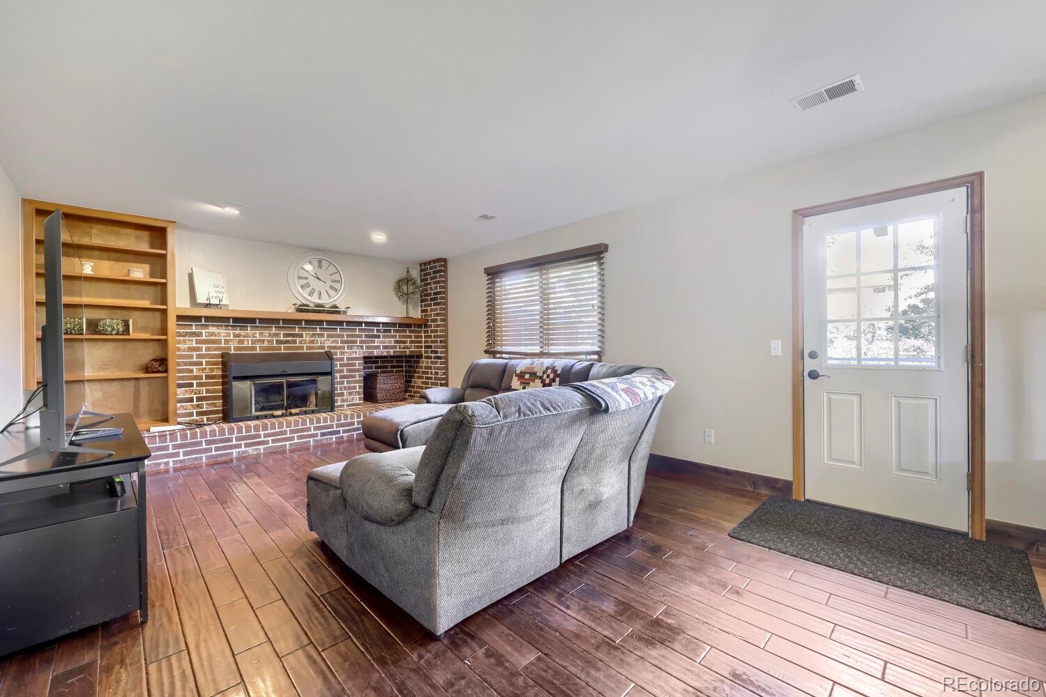 MLS Image #12 for 7825 w 109th place,westminster, Colorado